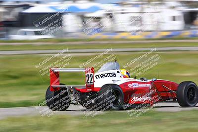 media/Mar-17-2024-CalClub SCCA (Sun) [[2f3b858f88]]/Group 1/Race/